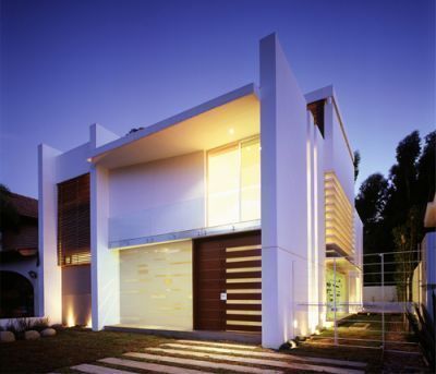 Priscilia Ferreyra Arquitecta drdconstrucciones group una oportunidad importante y un desafio en mi vida profesional y personal.