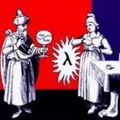 LambdaSK's profile image