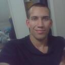 Robert McNabb - @wasuprdm - Twitter