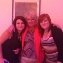 rita owen - @ritajowen - Twitter