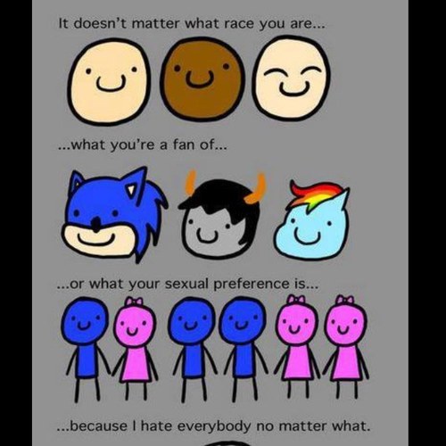 sarah22267's profile picture. 