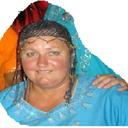 diane chaney - @dianechaney7 - Twitter