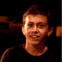 jefferson mello (@jefferson_enzo) 's Twitter Profile