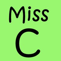 Miss Curiosity (@misscuriositys) 's Twitter Profile