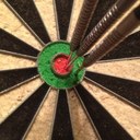 Phil Pickering - @PickPhilpick - Twitter