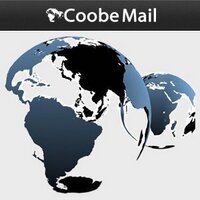 Coobe Mail (@coobemail) Twitter profile photo
