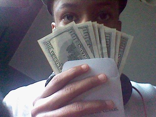 Lilhen98's profile picture. Freshman at JGHS. 15 #Crips #ATM #AquariusNation #LightSkin_Warriors #TeamAdidas #NewEra #YAM