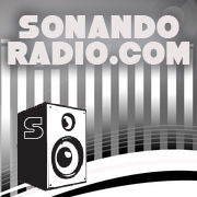 Nuestra meta es crear un espacio para que nuestros seguidores vean http://t.co/8gDMS220H2 como su opción principal en Música.