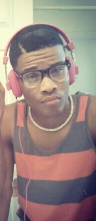 #TeamNWLT Follow on IG: Marco2x!! ~11-10-12~ M&C!!!!!!!