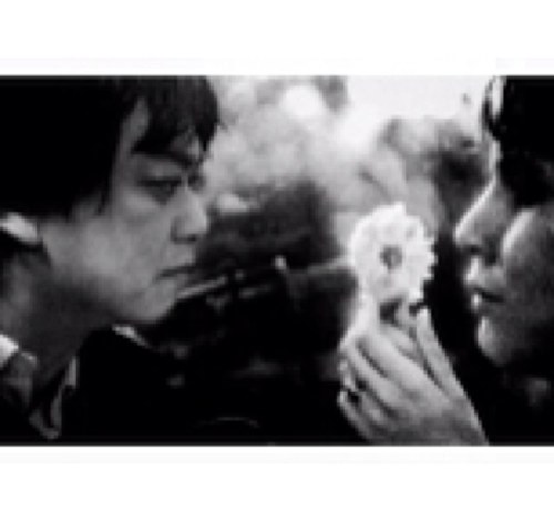 hoveeto's profile picture. Street photography, urban life in PARIS. http://t.co/bDXBLfvQ1s http://t.co/jb6V0VhdRS