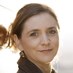 Ruth Hall (@ruthhallplaas) Twitter profile photo Ruth Hall (@ruthhallplaas) Twitter profile photo