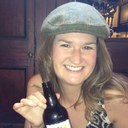 lara roy - @darceybubbles - Twitter