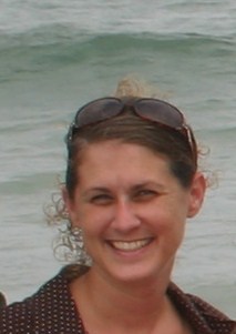 susanlynngraham's profile picture. Wife of Eric, mom to amazing quadruplet boys- Nolan, Jordan, Brandon, and Denton