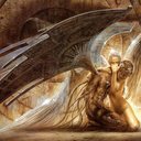 jonathan hare - @ppe45 - Twitter