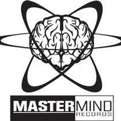 mastermind (@MasterMind) | Twitter