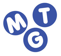 We are a not for profit Community Interest Company.
Our tutoring is in Hackney by our qualified maths teachers.