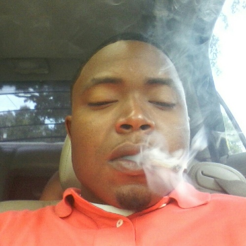 $ rules evathang roun me follow me on instagram @whoadie318