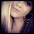 chels_x0x's profile image