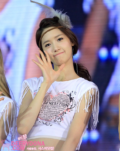 [VERIFIED] From @SSE_RolePlayer | 90 lines | Visual and dancer SNSD | status?  Single