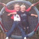 Kate Hardwick - @lizzielloyd - Twitter