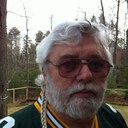 Gary Guymon - @bbboats - Twitter