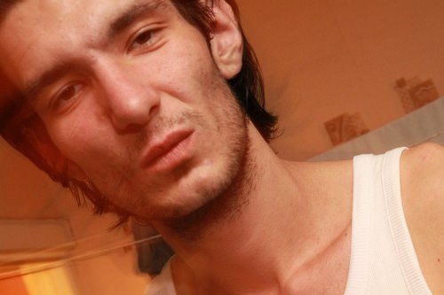 PitchedHigh's profile picture. 