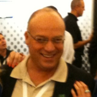 gimiesometruth's profile picture. Sustainability Executive; Electric,Nat Gas & Renewables. Passionate, motivated, energetic person. State Dem Comte, fmr WCDC Exc Cmte,fmrMKDC.WDW Cast Alumni