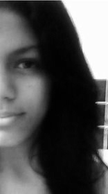 Estudante de Administração. Empresária Júnior. Nem boa nem má, apenas diferente. || #EuSouGV