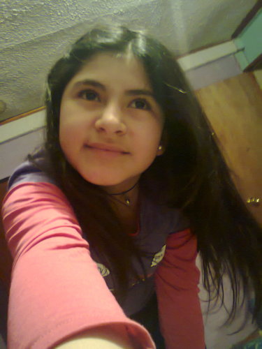 kar01itha's profile picture. 