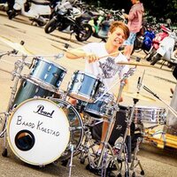 Baard Kolstad (@baardkolstad) 's Twitter Profile