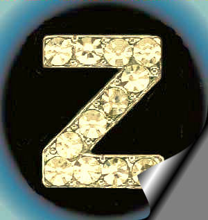 MasterZeroZ's profile picture. Le monde va changer.