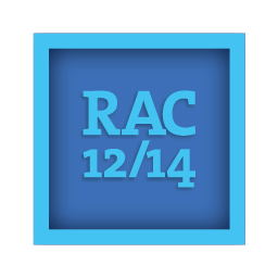 RAC_1214's profile picture. The real RAC1214 (from @Berghs SoC). http://t.co/2HQnF8qUzw (this is our favorite bløg: http://t.co/6Fcw6rYbaq)