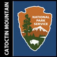 Catoctin Mountain Park (@catoctinnps) 's Twitter Profile