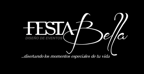 Empresa 100% hidrocálida que tiene como principal objetivo el diseño y realización de cualquier tipo de evento social.