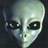 titpetit1's profile image