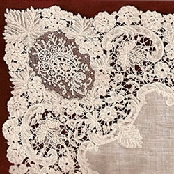 ClariceZColson's profile picture. 