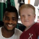 connor shepherd - @connorshepherd9 - Twitter