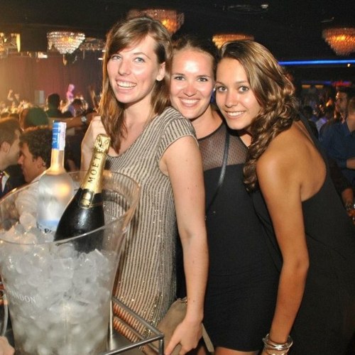 Fleurx26's profile picture. 