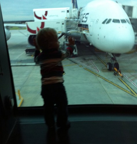 bajles's profile picture. 