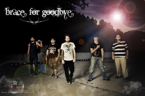 We are a hardcore progressive/metal band, all of of us have a unique background in music which lets us run wild with thousands of ideas. We live for the metal