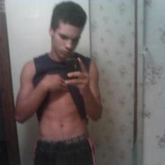 paulrivera77's profile picture. 