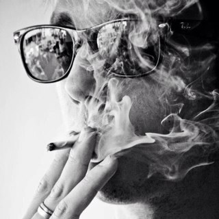 AndreaPagan5's profile picture. 