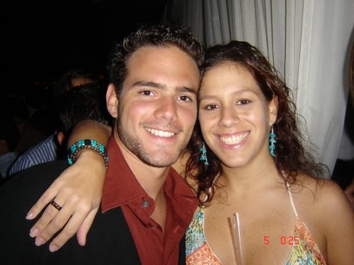 AlvaroxH31's profile picture. Arquitecto. Egresado de la UCV. Fútboladict