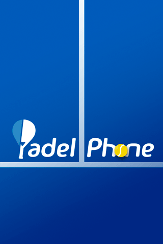 PadelPhone's profile picture. Tu aplicación de Pádel gratuita para iPhone