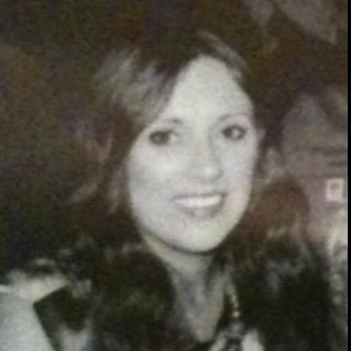 rosiedosieposie's profile picture. 