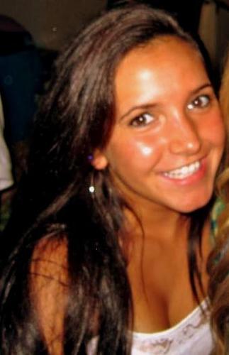 nicolebinks's profile picture. live your life crazy & love every second of it **