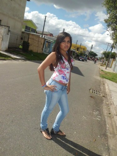 Jenny
