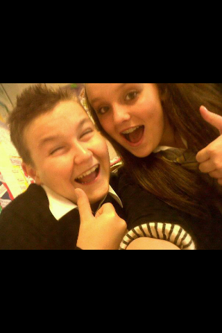 Rob_Rob_7's profile picture. 