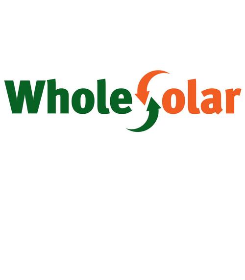Are you an independent installer? A roofer, an electrician or an experienced do-it-yourselfer?  Call us at 855-400-SOLAR (7652) for all your solar needs.