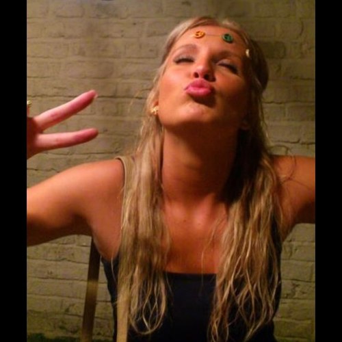 jessmc33's profile picture. 